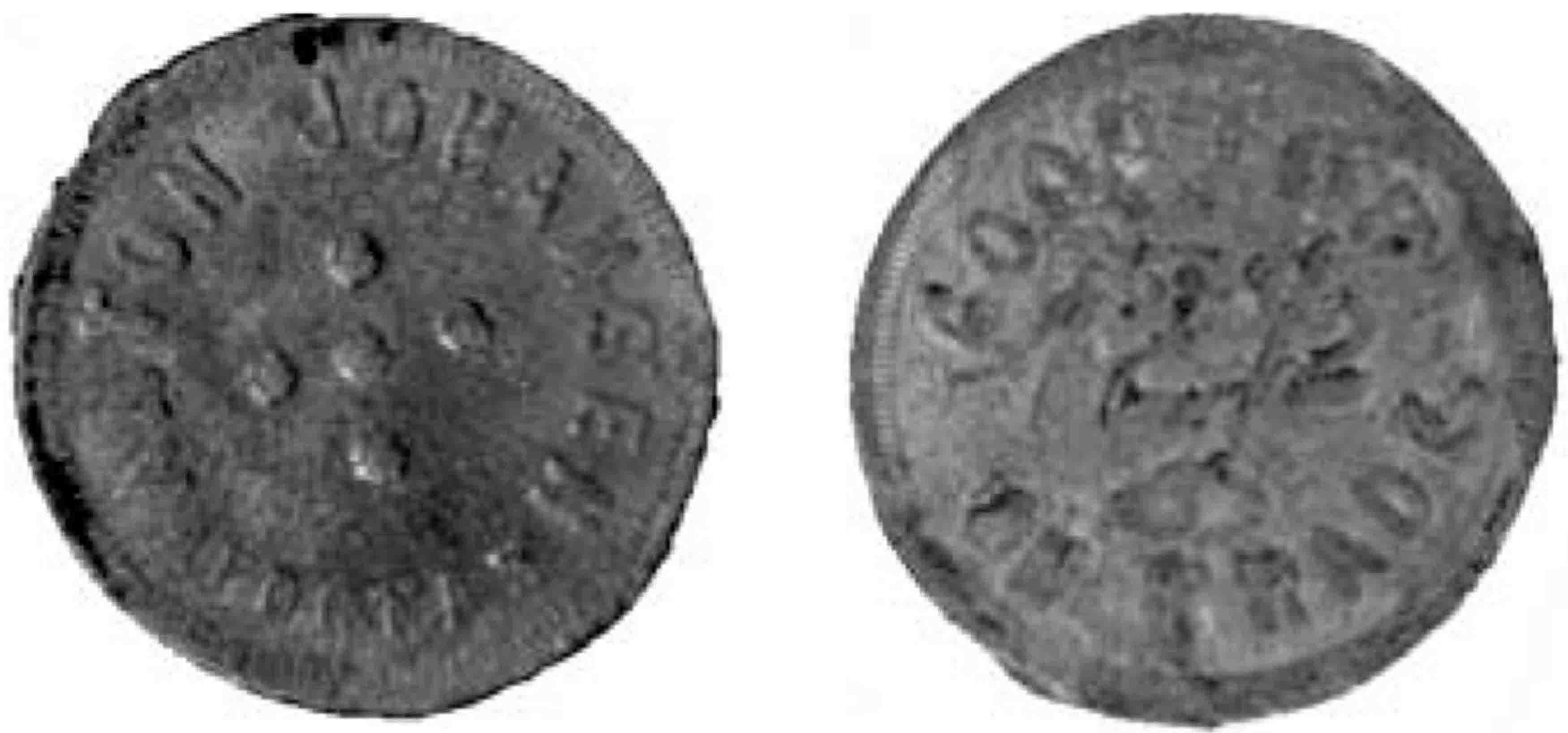 A-Numismatic-Game---Search-For-